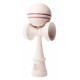 Kendama Record H1 - Jyuzumaru Kendama Record H1 - Jyuzumaru