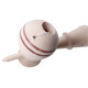 Kendama Record H1 - Jyuzumaru Kendama Record H1 - Jyuzumaru