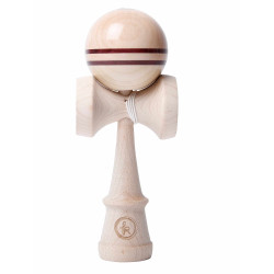 Kendama Record H1 - Jyuzumaru X RCP