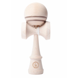 Kendama Record H1 - Kusunagi