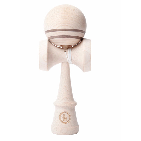 Kendama Record H1 - Kusunagi Kendama Record H1 - Kusunagi