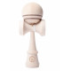 Kendama Record H1 - Kusunagi Kendama Record H1 - Kusunagi