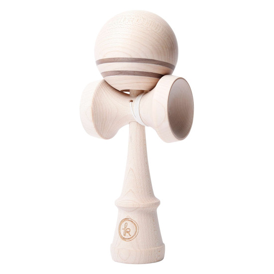 Kendama Record H1 - Kusunagi Kendama Record H1 - Kusunagi
