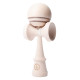 Kendama Record H1 - Kusunagi Kendama Record H1 - Kusunagi