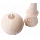Kendama Record H1 - Kusunagi Kendama Record H1 - Kusunagi