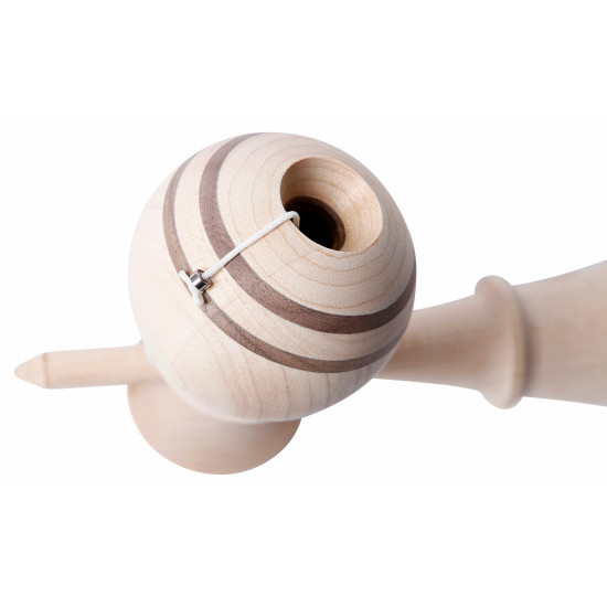 Kendama Record H1 - Kusunagi Kendama Record H1 - Kusunagi