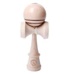 Kendama Record H1 - Kusunagi X RCP