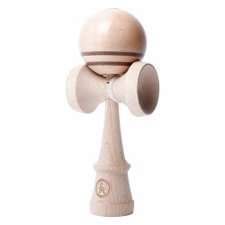 Kendama Record H1 - Kusunagi X RCP Kendama Record H1 - Kusunagi X RCP