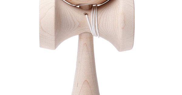 Kendama Record H1 Muramasa X Rcp