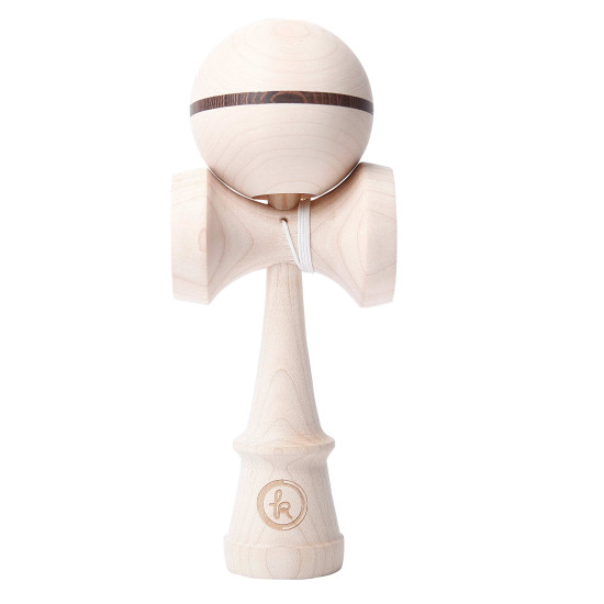 Kendama Record H1 - Tonbogiri Kendama Record H1 - Tonbogiri
