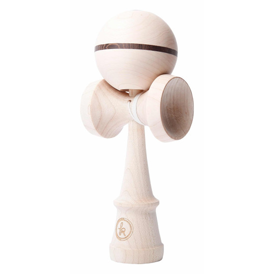 Kendama Record H1 - Tonbogiri Kendama Record H1 - Tonbogiri