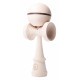 Kendama Record H1 - Tonbogiri Kendama Record H1 - Tonbogiri