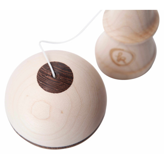 Kendama Record H1 - Tonbogiri Kendama Record H1 - Tonbogiri