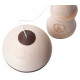 Kendama Record H1 - Tonbogiri Kendama Record H1 - Tonbogiri