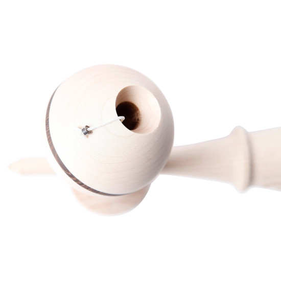 Kendama Record H1 - Tonbogiri Kendama Record H1 - Tonbogiri