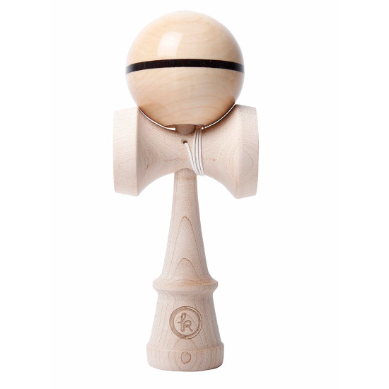 Kendama Record H1 - Tonbogiri X RCP Kendama Record H1 - Tonbogiri X RCP