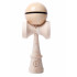Kendama Record H1 - Tonbogiri X RCP
