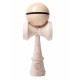 Kendama Record H1 - Tonbogiri X RCP Kendama Record H1 - Tonbogiri X RCP