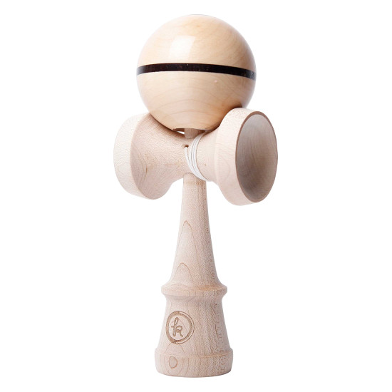 Kendama Record H1 - Tonbogiri X RCP Kendama Record H1 - Tonbogiri X RCP