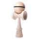 Kendama Record H1 - Tonbogiri X RCP Kendama Record H1 - Tonbogiri X RCP
