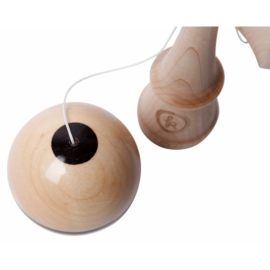 Kendama Record H1 - Tonbogiri X RCP Kendama Record H1 - Tonbogiri X RCP