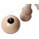 Kendama Record H1 - Tonbogiri X RCP Kendama Record H1 - Tonbogiri X RCP