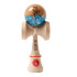 Kendama Record + Legend Sun Wukong