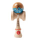 Kendama Record + Legend Sun Wukong Kendama Record + Legend Sun Wukong