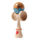 Kendama Record + Legend Sun Wukong Kendama Record + Legend Sun Wukong