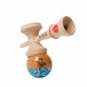 Kendama Record + Legend Sun Wukong Kendama Record + Legend Sun Wukong