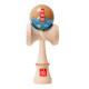 Kendama Record + Legend Sun Wukong Kendama Record + Legend Sun Wukong
