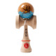 Kendama Record + Legend Tang Sanzang Kendama Record + Legend Tang Sanzang