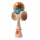 Kendama Record + Legend Tang Sanzang Kendama Record + Legend Tang Sanzang