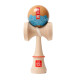 Kendama Record + Legend Tang Sanzang Kendama Record + Legend Tang Sanzang