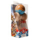 Kendama Record + Legend Tang Sanzang Kendama Record + Legend Tang Sanzang