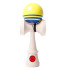 Kendama Record M1 - Jupiter
