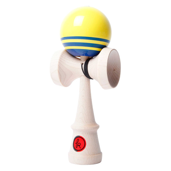 Kendama Record M1 - Jupiter Kendama Record M1 - Jupiter