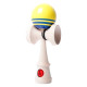 Kendama Record M1 - Jupiter Kendama Record M1 - Jupiter