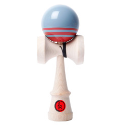 Kendama Record M1 - Uranus