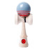 Kendama Record M1 - Uranus