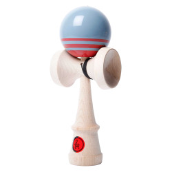 Kendama Record M1 - Uranus Kendama Record M1 - Uranus
