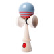 Kendama Record M1 - Uranus Kendama Record M1 - Uranus