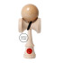 Kendama Record + Maple MC
