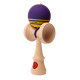 Kendama Record + Minokasago (Grip) Kendama Record + Minokasago (Grip)