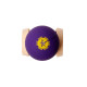 Kendama Record + Minokasago (Grip) Kendama Record + Minokasago (Grip)