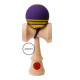 Kendama Record + Minokasago (Grip)
