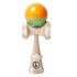Kendama Record S1 - Tropical Sunset