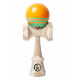 Kendama Record S1 - Tropical Sunset Kendama Record S1 - Tropical Sunset