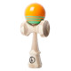 Kendama Record S1 - Tropical Sunset Kendama Record S1 - Tropical Sunset