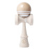 Kendama Record S1 - White Walker